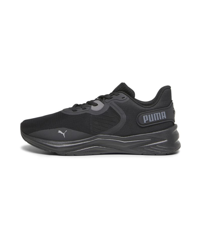Zapatillas de Fitness Puma Disperse XT 3 Negro...