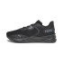 Zapatillas de Fitness Puma Disperse XT 3 Negro Hombre
