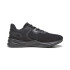 Zapatillas de Fitness Puma Disperse XT 3 Negro Hombre