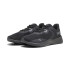 Zapatillas de Fitness Puma Disperse XT 3 Negro Hombre