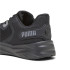 Zapatillas de Fitness Puma Disperse XT 3 Negro Hombre