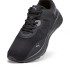 Zapatillas de Fitness Puma Disperse XT 3 Negro Hombre
