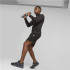 Zapatillas de Fitness Puma Disperse XT 3 Negro Hombre