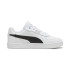 Zapatillas Puma Caven 2.0 Hombre Blanco