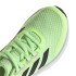 Zapatillas adidas Run Falcon 3 Lace Infantil Chiver