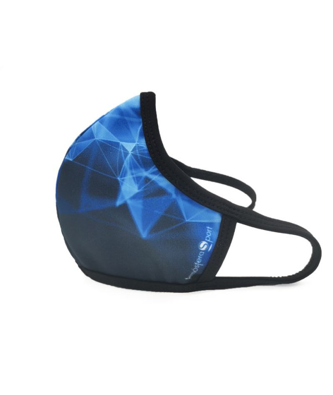 Mascarilla Atmósfera Sport