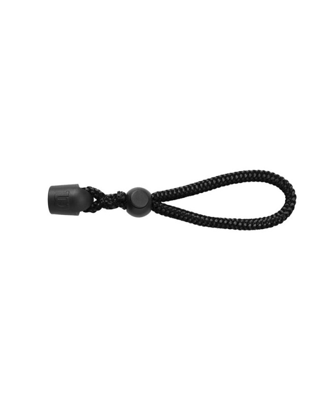 Cordón para muñeca de Padel Wilson Wrist Cord...