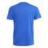 Camiseta adidas Team Infantil Azul