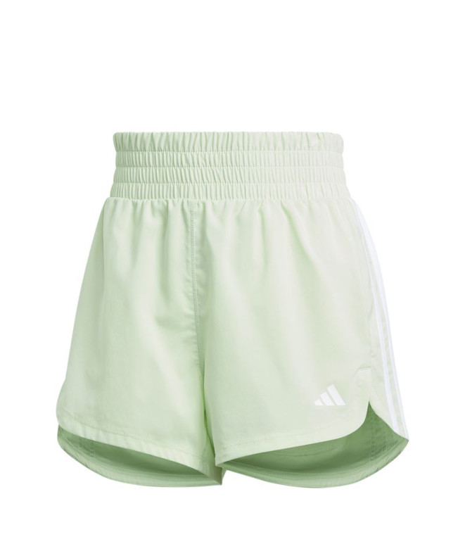 Pantalón de Fitness adidas Essentials Pacer...