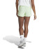 Pantalón de Fitness adidas Essentials Pacer Woven High Mujer Chisem