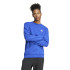 Sudadera adidas Mngrm Ft Hombre Azul