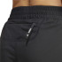 Pantalón de Running adidas Own the Run Mujer Negro