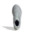 Zapatillas de Running adidas Duramo SL Mujer Gris