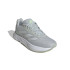Zapatillas de Running adidas Duramo SL Mujer Gris