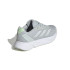 Zapatillas de Running adidas Duramo SL Mujer Gris