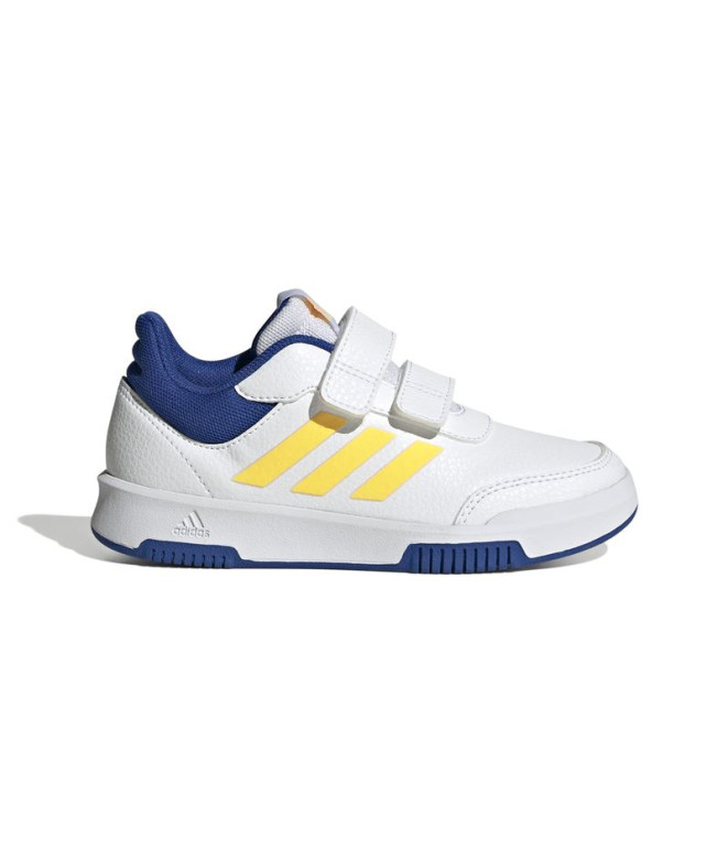 Zapatillas adidas Tensaur Hook And Loop...