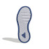 Zapatillas adidas Tensaur Hook And Loop Infantil Blanco/Navy