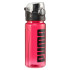 Botella de Fitness Puma Sportstyle Rosa