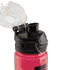 Botella de Fitness Puma Sportstyle Rosa