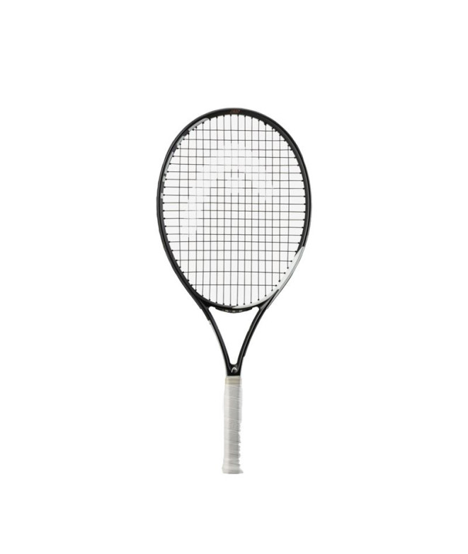 Raqueta de Tenis Head Speed .25 2024 Infantil