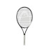 Raqueta de Tenis Head Speed .25 2024 Infantil