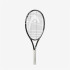 Raqueta de Tenis Head Speed .25 2024 Infantil