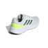 Zapatillas de Running adidas Galaxy 6 Hombre Blanco