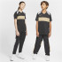 Camiseta Sportswear Nike Dri-FIT Academy