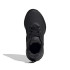 Zapatillas adidas Tensaur Run Infantil Negro