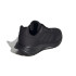 Zapatillas adidas Tensaur Run Infantil Negro