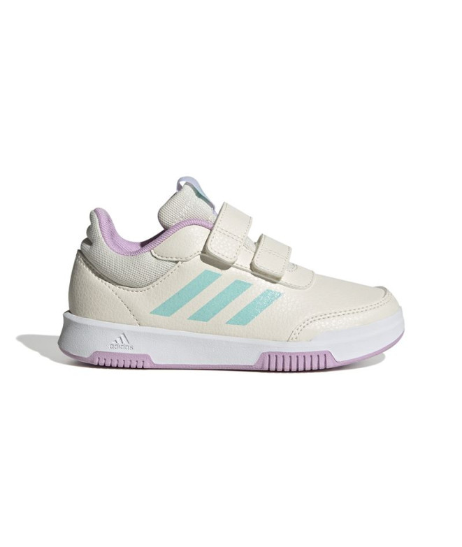 Zapatillas adidas Tensaur Hook And Loop...