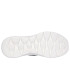 Zapatillas Skechers Go Walk Flex - Grand Slip-Ins Mujer Navy Textile/White Trim