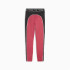 Mallas de Fitness Puma FIT AIN RON Garnet ose Mujer