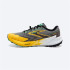 Zapatillas de Trail Brooks Catamount 3 Hombre Amarillo/Gris