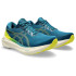 Zapatillas de Running ASICS Gel-Kayano 30 Hombre Azul