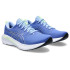 Zapatillas de Running ASICS Gel-Excite 10 Mujer Zafiro/Silver