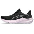Zapatillas de Running ASICS GT-2000 12 Mujer Negro/Blanco