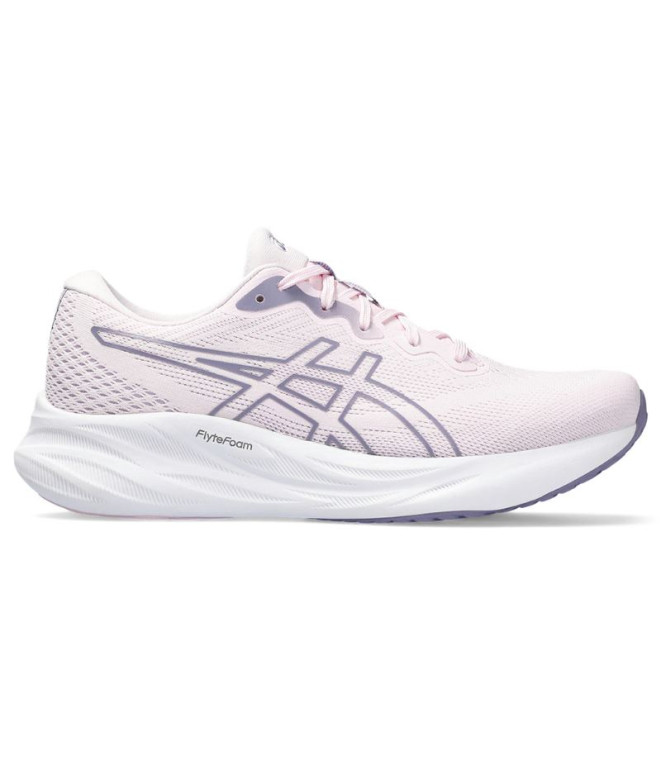 Zapatillas de Running ASICS Gel-Pulse 15 Mujer...