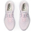 Zapatillas de Running ASICS Gel-Pulse 15 Mujer Lila