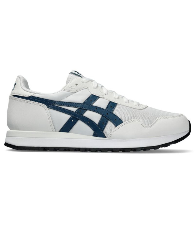 Zapatillas ASICS Tiger Runner II Hombre...