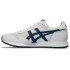 Zapatillas ASICS Tiger Runner II Hombre Blanco/Indigo