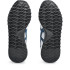 Zapatillas ASICS Tiger Runner II Hombre Blanco/Indigo