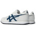Zapatillas ASICS Tiger Runner II Hombre Blanco/Indigo