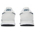 Zapatillas ASICS Tiger Runner II Hombre Blanco/Indigo