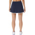 Falda de Tenis ASICS Court Mujer Marino
