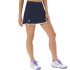Falda de Tenis ASICS Court Mujer Marino