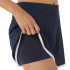 Falda de Tenis ASICS Court Mujer Marino