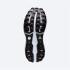 Zapatillas de Trail Brooks Caldera 7 Hombre Azul