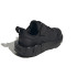 Zapatillas adidas Star Wars Runner Infantil Negro