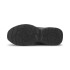 Zapatillas Puma Cilia Mode Mujer Negro